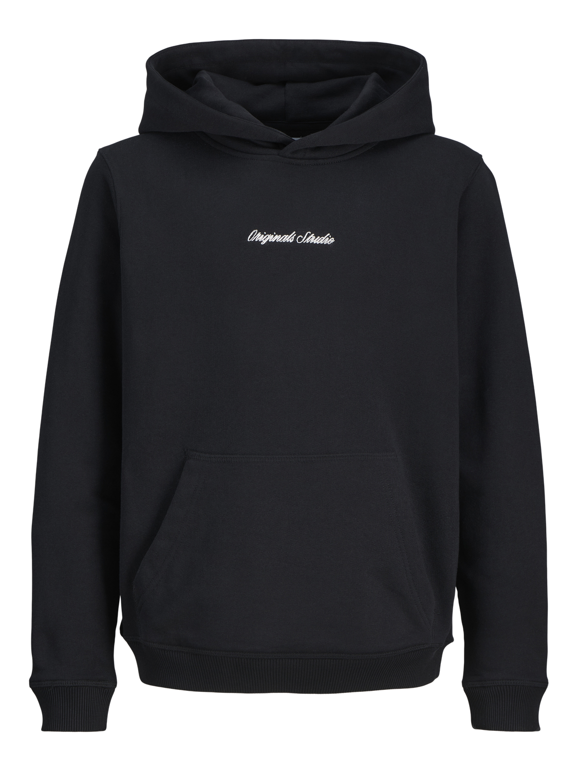 pack_shot-front